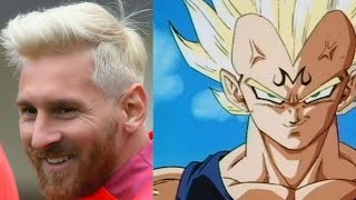 2:24