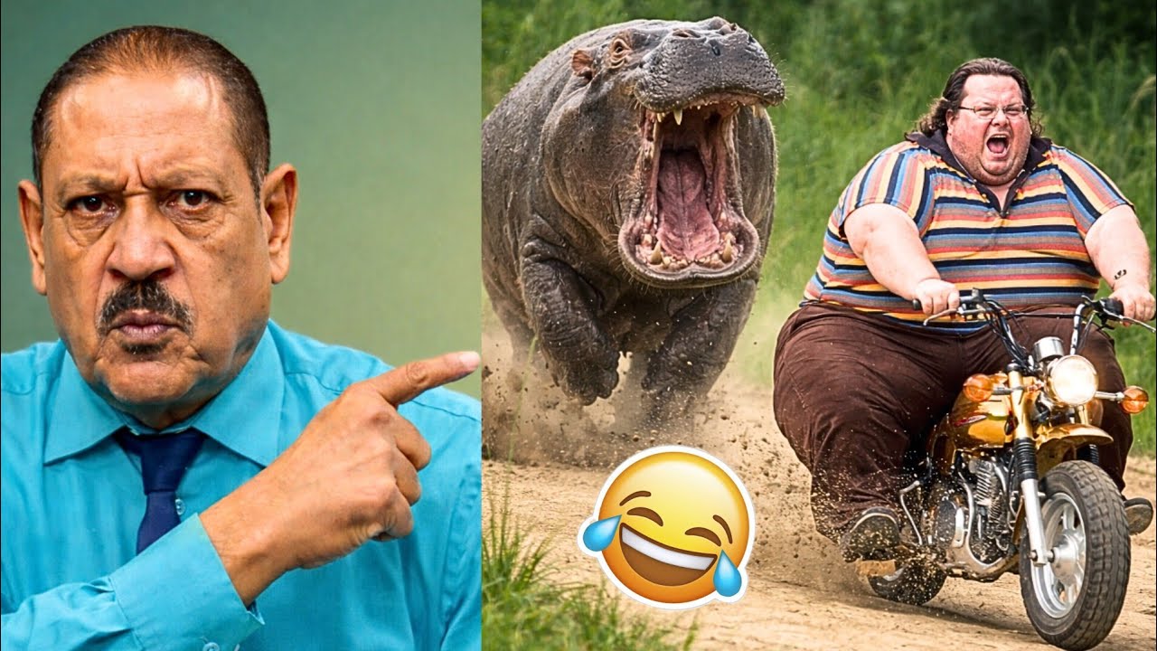 Try Not To Laugh 😂 | Funny Moments (You’ll Fail) 
