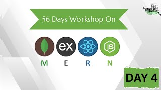 MERN-day4