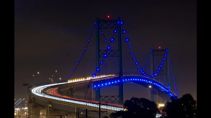 "3 AM IN DT LONG BEACH" REMASTERED ICYTWAT TYPE BEAT