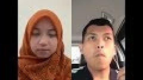 COVER #BUKTI FARHATUL FT FAKHRUL UNIC
