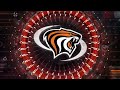 Pacific Men's Basketball Highlights of win vs Cal 11/10/2023