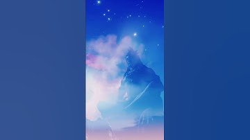 mahadev fight Devon Ke DevMahadev Bholenath 2 Song Shiv