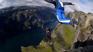 Most DANGEROUS SPORTs in the world | Extreme DANGEROUS SPORTs in the world #1