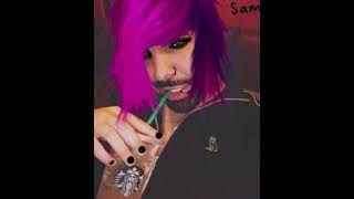 Drake - Princess But it's Actually Good ( SWITCH AT 1:08 !! )