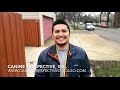 Walk With A Professional Dog Trainer: The Dog Training Secret They Don't Want You To Know! 3/27/17 Walk With A Professional Dog Trainer: The Dog Training Secret They Don't Want You To Know! 3/27/17