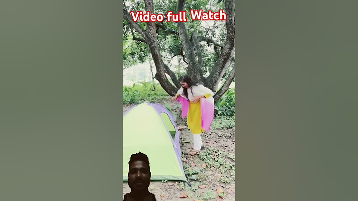 Fauji ne tent house me hi maar Diya tabhi 🎪😱 #shorts #ytshorts #viralvideo #tenthouse #fauji #funny