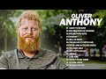 Oliver anthony songs playlist  i want to go home rich men north of richmond feeling purdy good