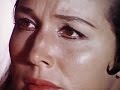 Flor Silvestre - Ojos negros nunca engañan (1968)