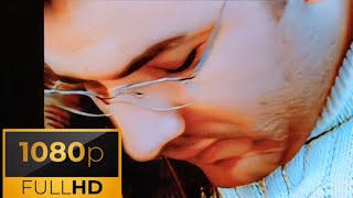 Kıvırcık Ali 1998 Gül Tükendi Ben Tükendim (Remastered) Resimi