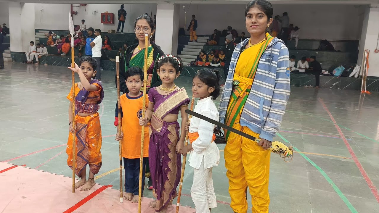 🌹🌹fight 🥷🥷🥷🥷🥷🥷🥷