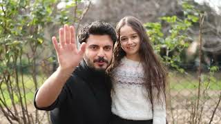 Yeni Bölümüyle Iftardan Hemen Sonra K7De