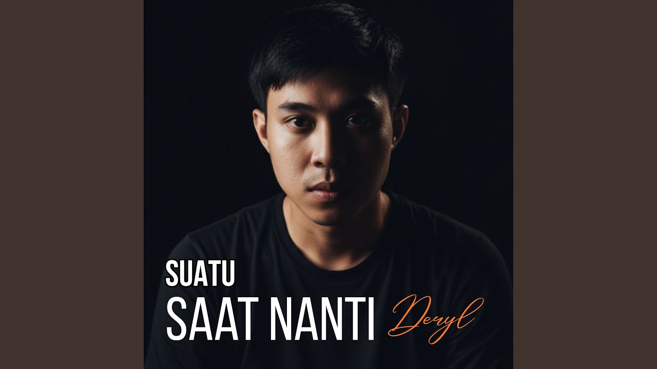 Cinta Kusimpan dalam doa