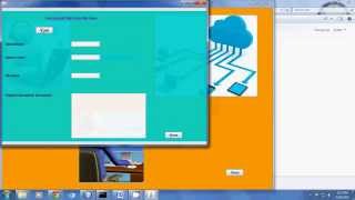 Privacy Preserving Delegated Access Control in Public Clouds