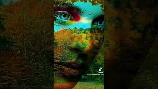 Çektin Ellerini Benden Tiktok Resimi