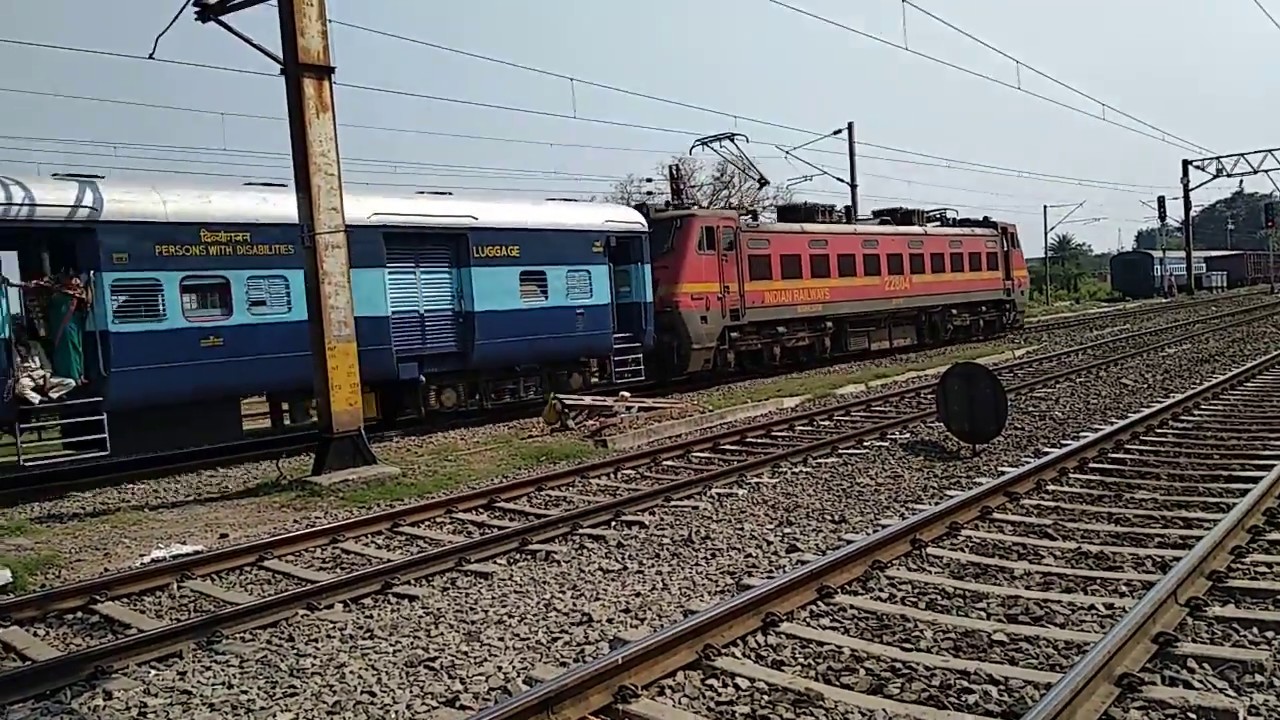 12328-upasana-express-youtube