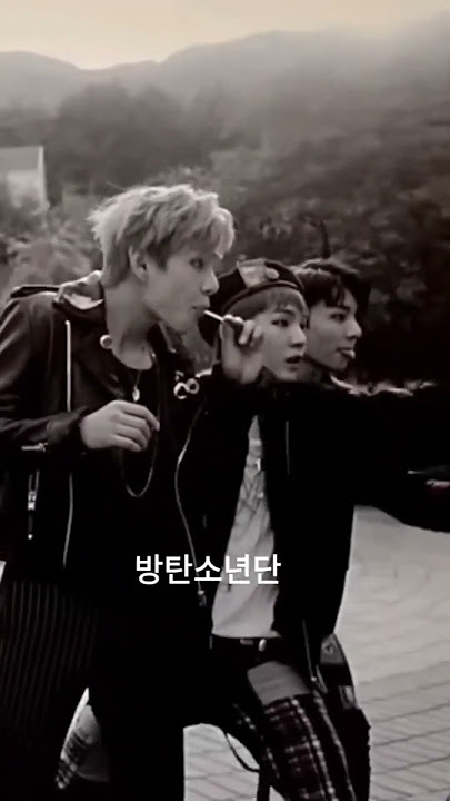 ngakak liat beginian.video jamet bts #vbts #suga