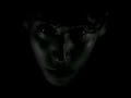Finshe DABA Audio Music Finshe DABA Audio Music