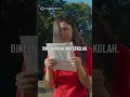 Ibu di Korea Selatan Curi Soal Ujian Demi Anak Ranking 1 #shorts