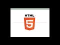 HTML BASICS IN TAMIL - DAY 01 (HTML Introduction, Usage of all important basic Tags)