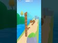 Капибара #shorts #мем #капибара #мемы