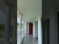 Premier Residential Lot For Sale in Foressa Mountain Town in Balamban Cebu By Aboitizland