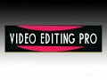 Welcome to Video Editing Pro/ complete video editing channel/ professional video editing
