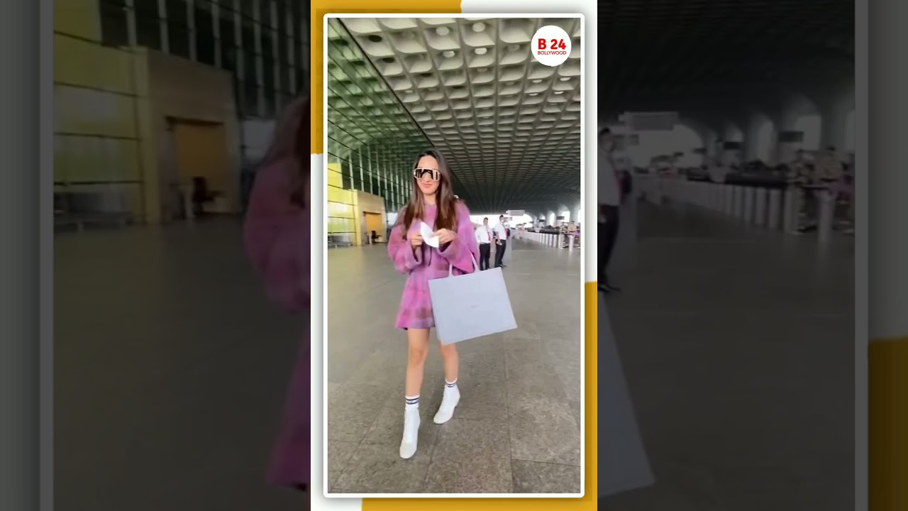 Sidharth Malhotra and Kiara Advani Shaadi plan 