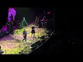 Say Anything – I Want To Know Your Plans (ft. Sherri DuPree-Bemis) [Live in Atlanta, GA - 04/30/24]
