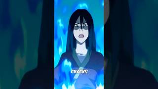 When Azula Lost Her Mind 💔