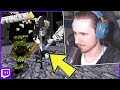 ERADICHIAMO IL MALE - PANDORA SMP 4 #17