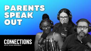 What will help families most when it comes to affording basic necessities