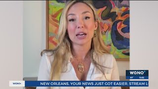 Attorney Reagan Charleston-Thomas breaks down subpoenas in Nolan Wells Case