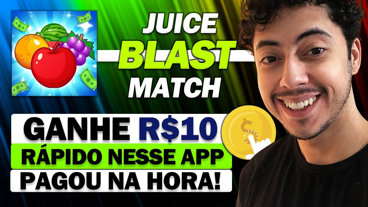 Jacinto Money  Jogos para ganhar dinheiro, Aplicativos para