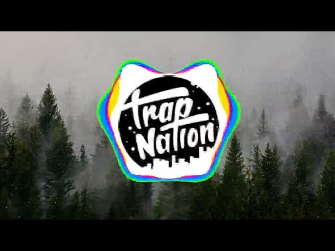 Coldplay-Fix You,(Lursoo Remix)