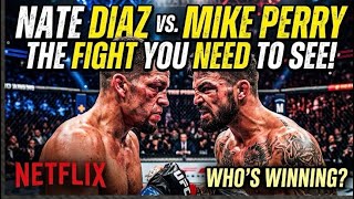 Nate Diaz comeback. Netflix. Tonight. Rousey Carano card,” “Intuit Dome,” “MVP MMA