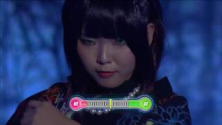 YUKITORA KEIJI on GOSHOW NET TV