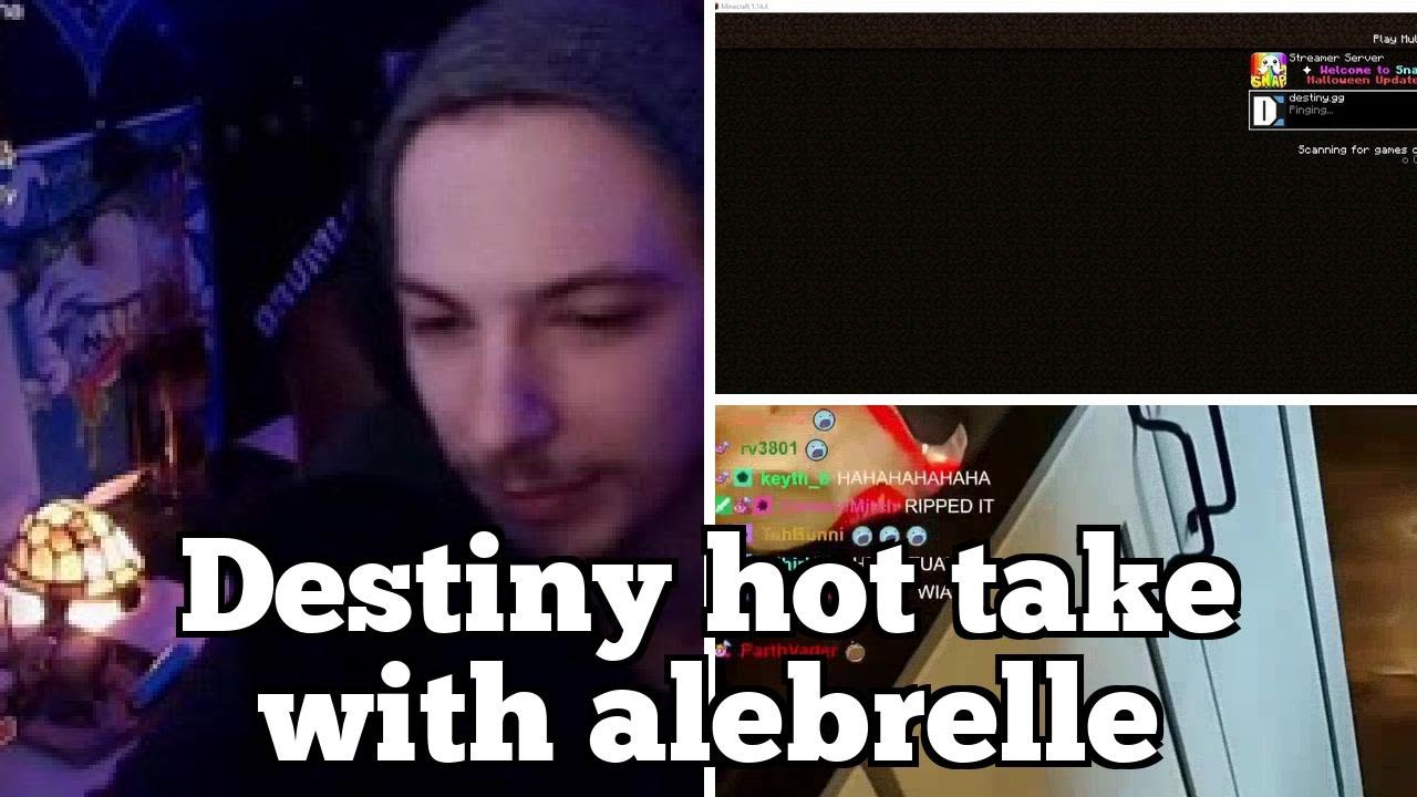 Princess Poki | Jake'n'bake wanking to shroud |  Best OfflineTV Highlights