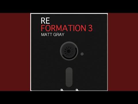 Ver The Way Of The Exploding Fist (In Game Theme) en YouTube