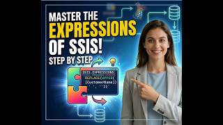 How to Use SSIS Variables and Expressions in ZappySys Tasks & Connections