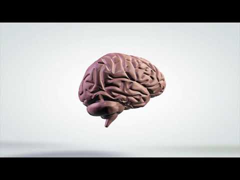 Vidéo: Qu'est-ce que le rappel et la reconnaissance en psychologie?