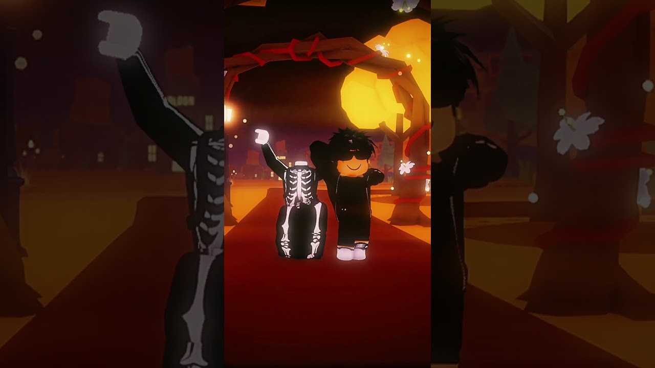 еще коллабик с 