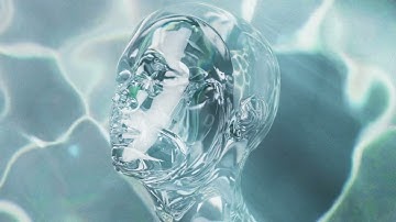 FRAMEWORKS - TWENTY TWO