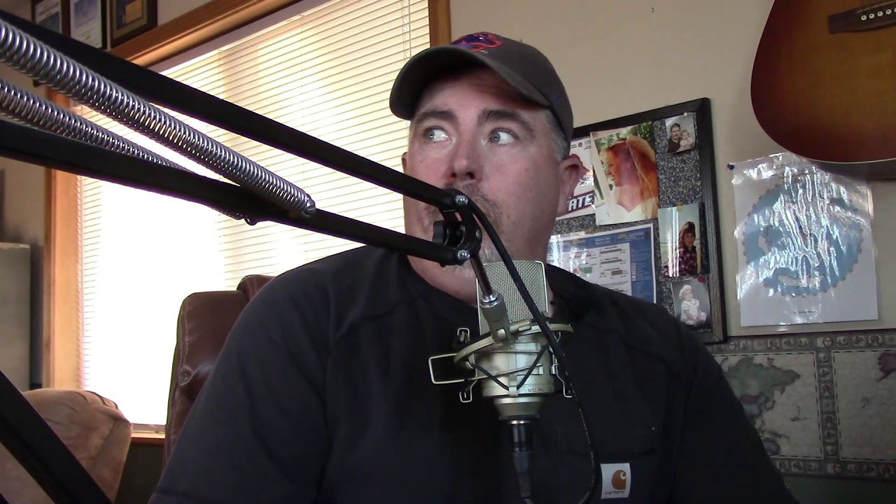 RC-28 with the Icom IC-7610, are you nuts for wanting this?