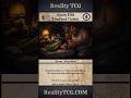 Welcome To Reality TCG #RealityTCG #memesdaily #newtcg #makeplayingcards #tabletopsimulator #wshh