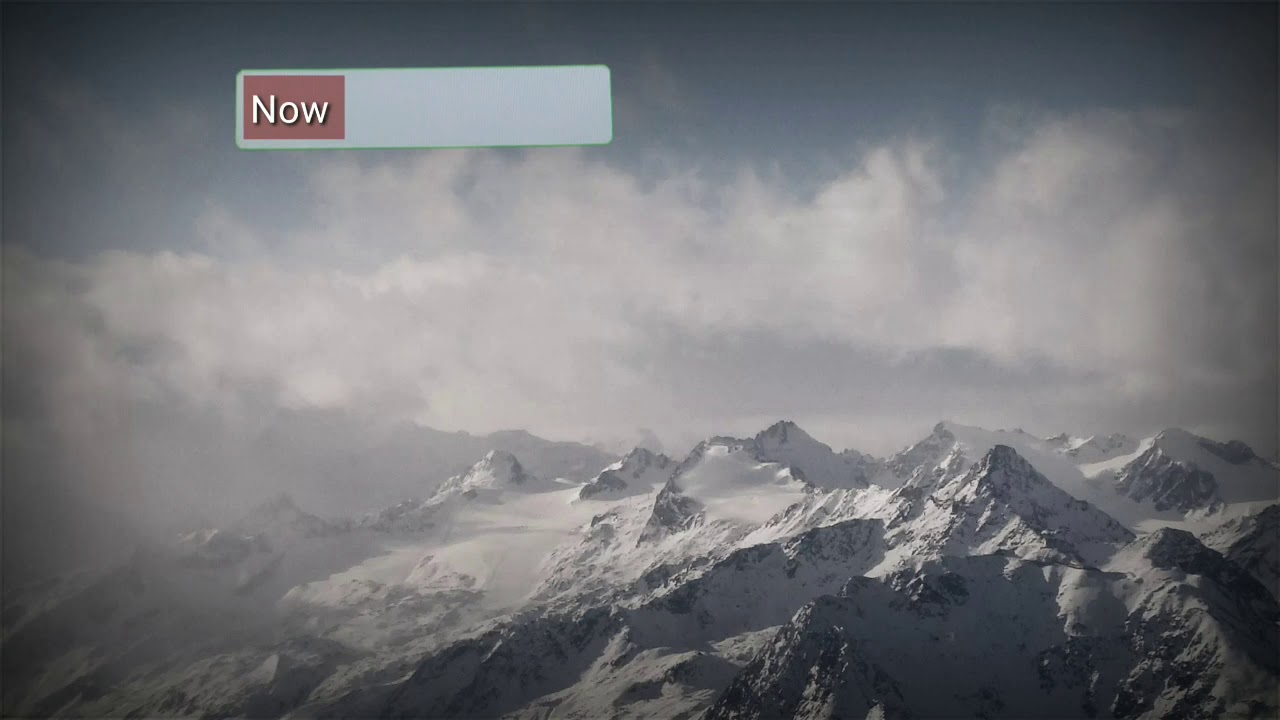 Werkinesh Fancho/Hegala Be'as/Wolaytegna gospel song