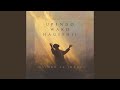 Upendo Wako Hauishii 