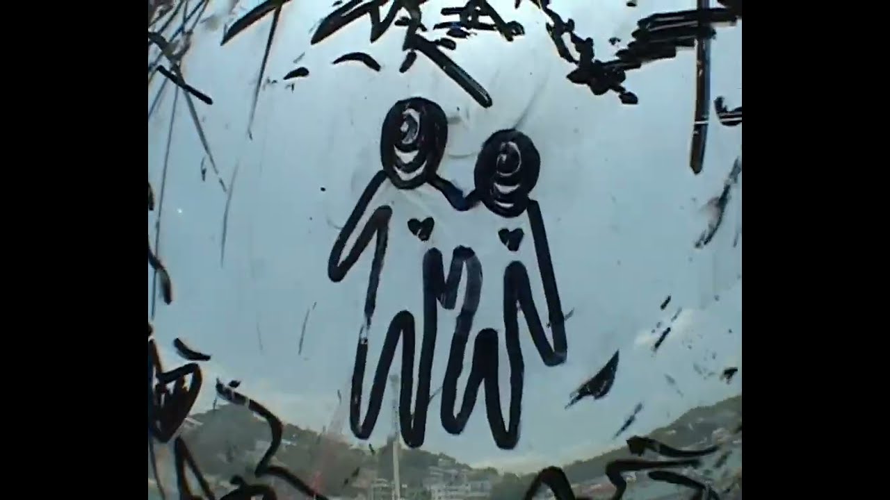 Watch Martian.B & MLP - Dance with me (Visualizer) on YouTube Watch Martian.B & MLP - Dance with me (Visualizer) on YouTube