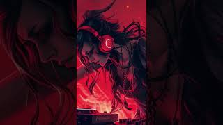 Best Collection of Metal Music Instrumentals #guitar #youtube #music