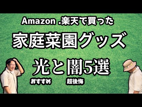 【もう迷わない】ガーデニング初心者に必要な基本の道具と選び方